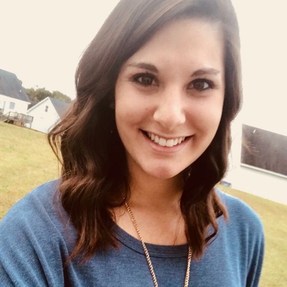 Meet the posher - Picture 1 of 1